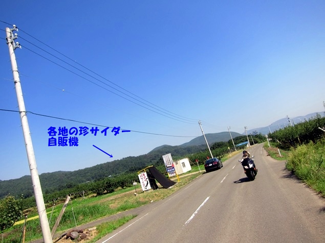 05_広域農道.JPG
