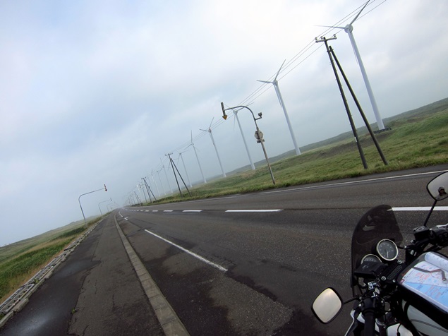 09_オトンルイ風力発電所.JPG