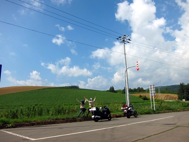 24_北海道の畑.JPG
